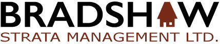 Bradshaw Strata Management