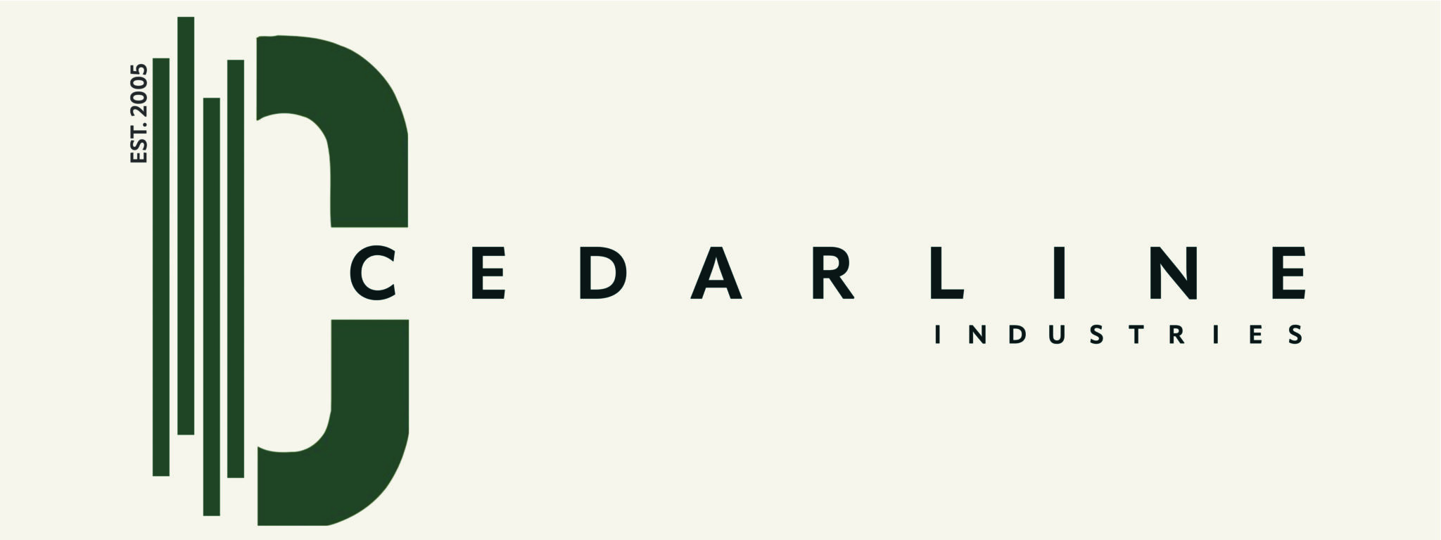 Cedarline Industries