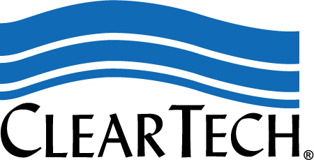 ClearTech Industries