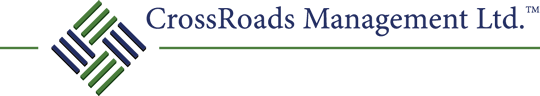 Crossroads Management