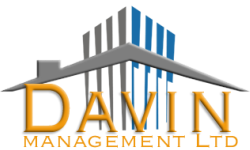 Davin Management