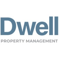 Dwell Property Management