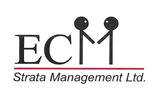 ECM Strata Management