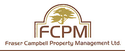 Fraser Campbell Property Management