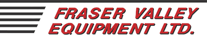 Fraser Valley Equipment
