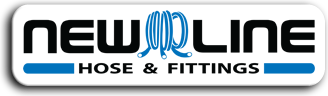 New-Line Hose & Fittings
