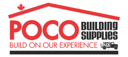 POCO Building Supplies