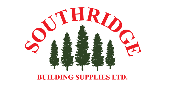 Southridge Building Supplies