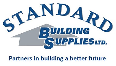 Standard Building Supplies