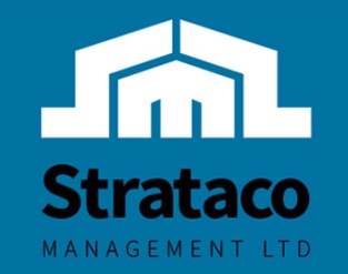 Strataco Management
